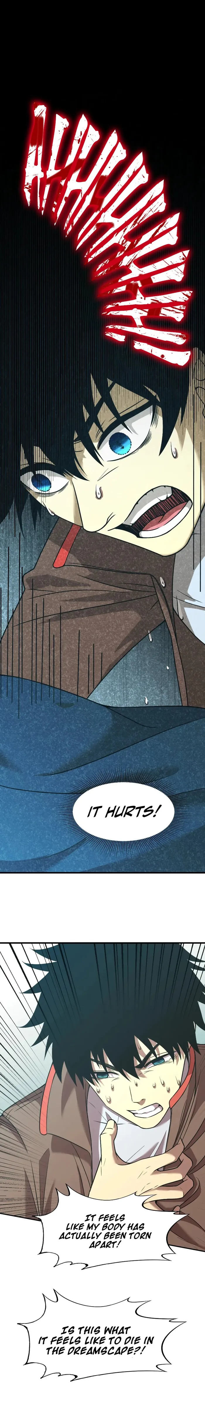 Logging 10,000 Years into the Future Chapter 36 55 012