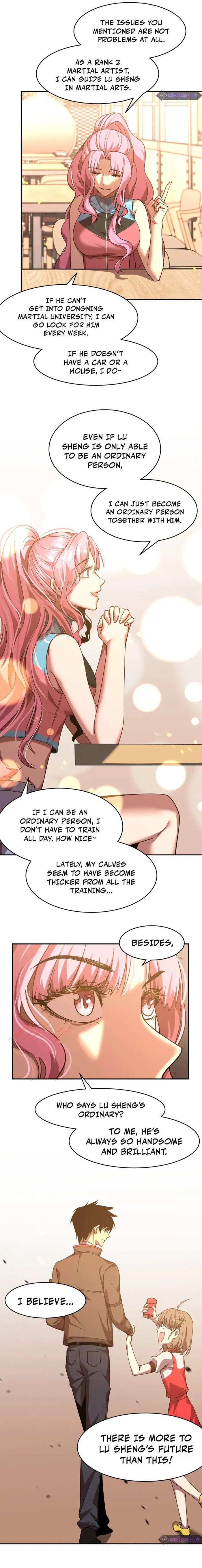 Logging 10,000 Years into the Future Chapter 37 31 006