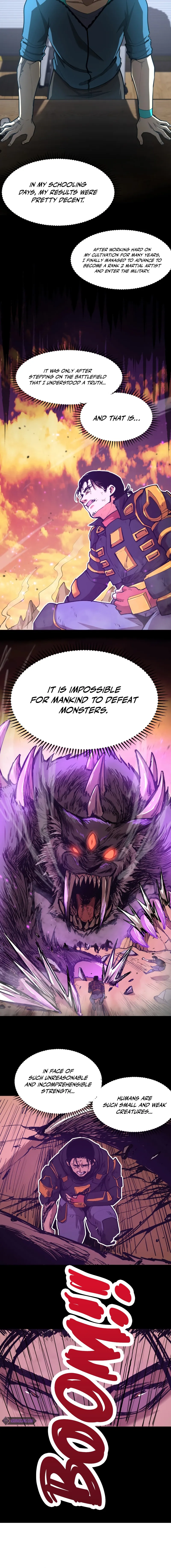 Logging 10,000 Years into the Future Chapter 4 45 008