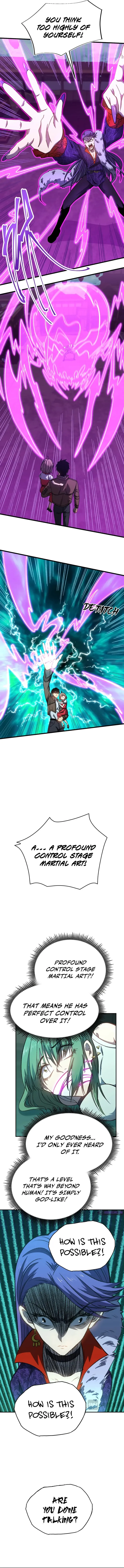 Logging 10,000 Years into the Future Chapter 40 41 007