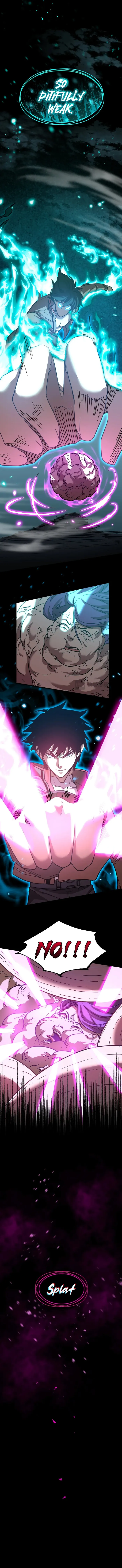 Logging 10,000 Years into the Future Chapter 40 43 009