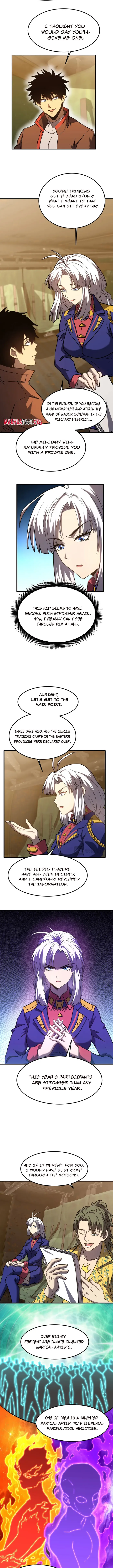 Logging 10,000 Years into the Future Chapter 42 37 003