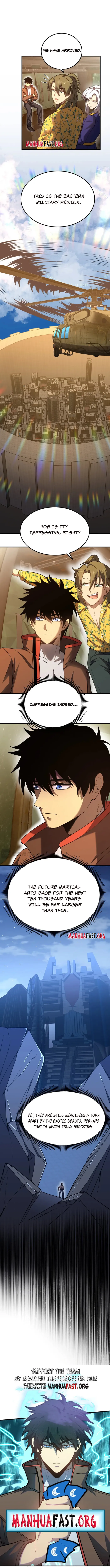 Logging 10,000 Years into the Future Chapter 42 43 009