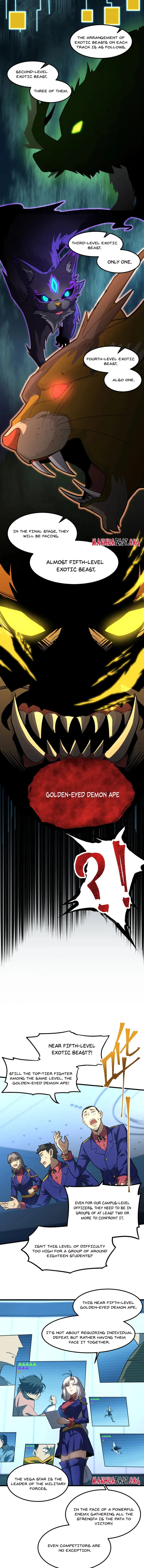 Logging 10,000 Years into the Future Chapter 44 36 002