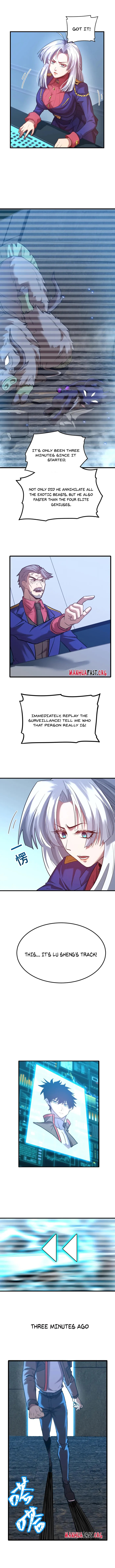 Logging 10,000 Years into the Future Chapter 45 48 002