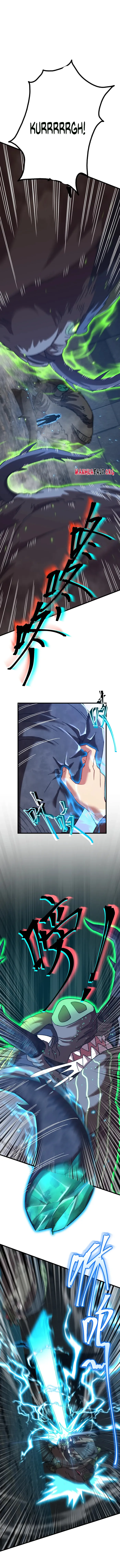 Logging 10,000 Years into the Future Chapter 45 51 005