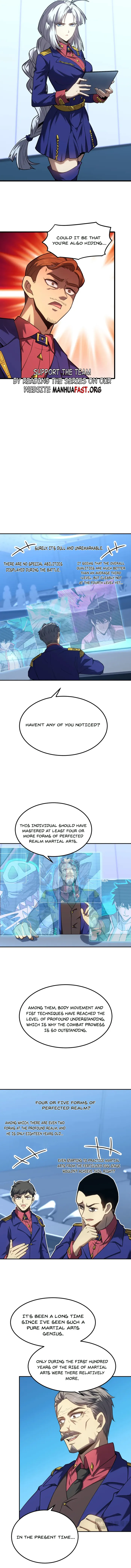 Logging 10,000 Years into the Future Chapter 45 54 008