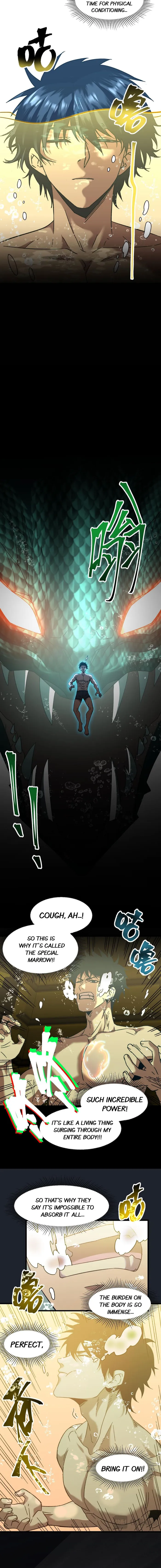 Logging 10,000 Years into the Future Chapter 50 43 006