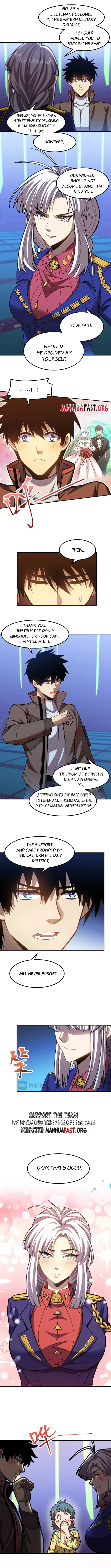 Logging 10,000 Years into the Future Chapter 52 38 007