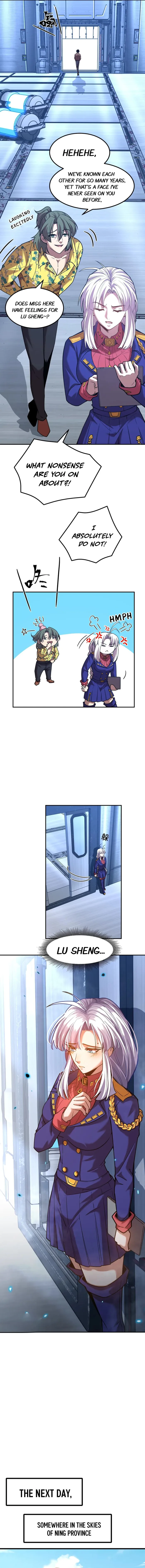 Logging 10,000 Years into the Future Chapter 53 39 002