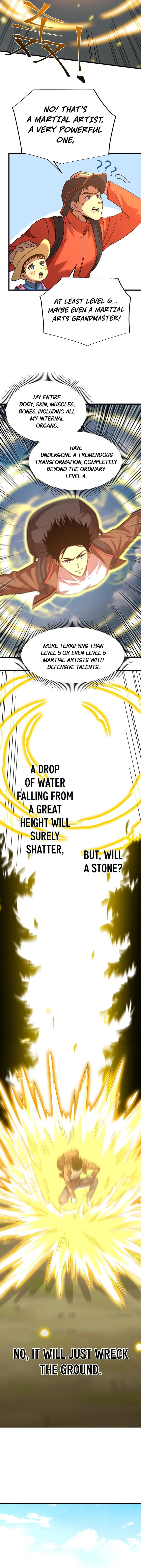 Logging 10,000 Years into the Future Chapter 53 42 005