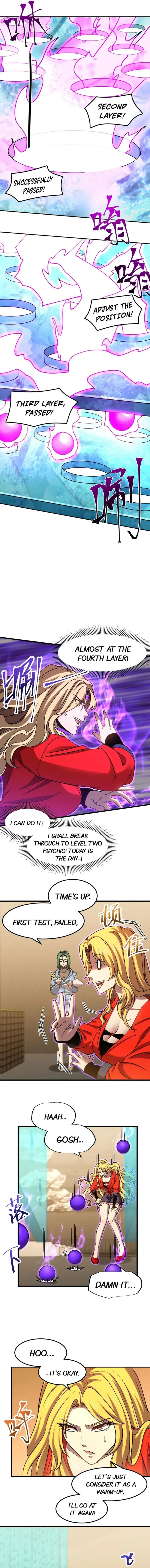 Logging 10,000 Years into the Future Chapter 54 42 005