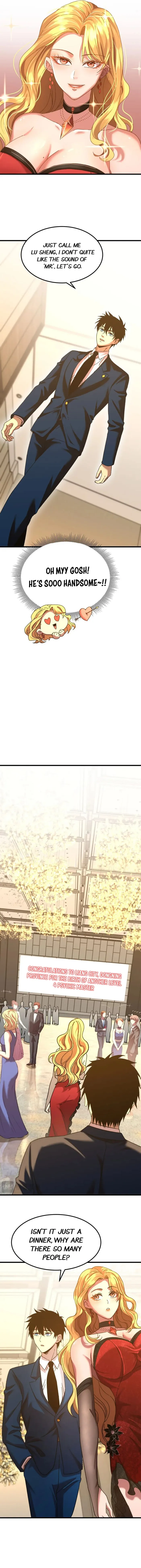 Logging 10,000 Years into the Future Chapter 57 43 003