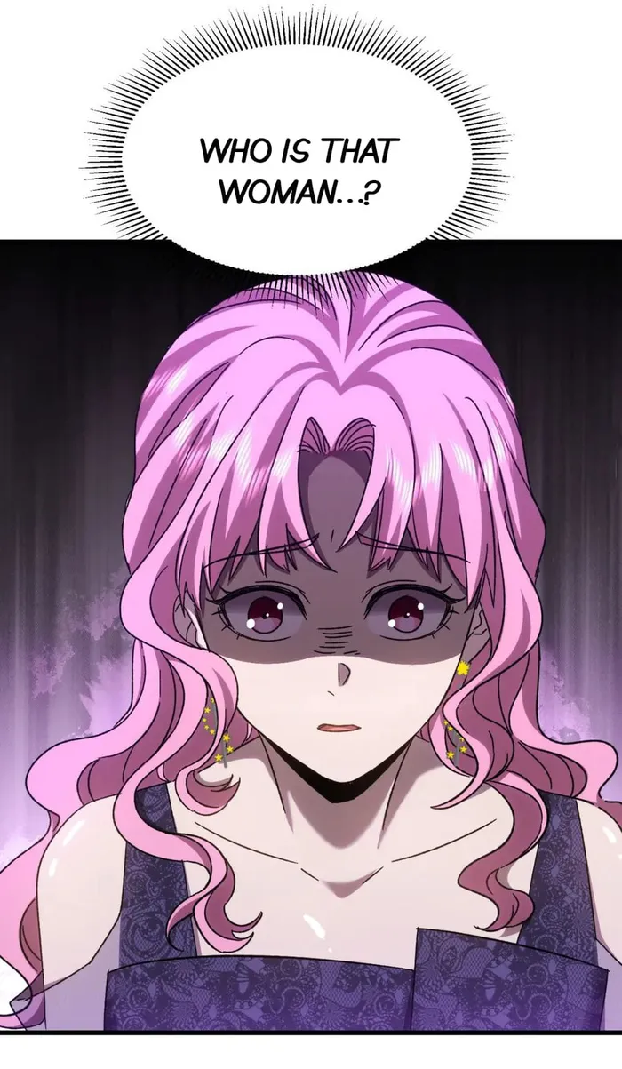 Logging 10,000 Years into the Future Chapter 57 51 011