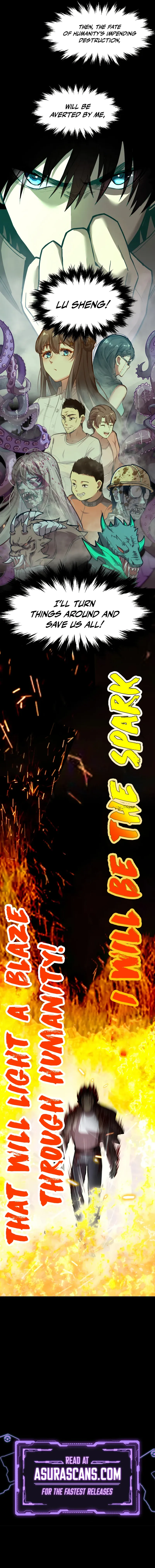 Logging 10,000 Years into the Future Chapter 6 43 009