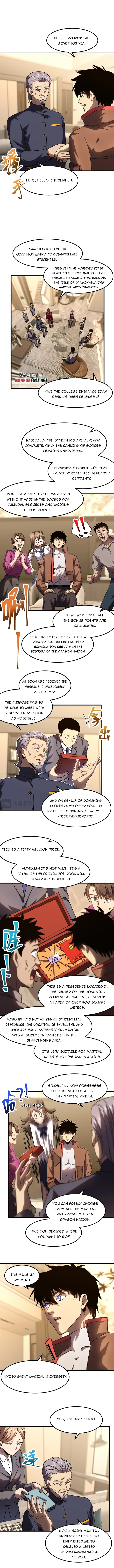 Logging 10,000 Years into the Future Chapter 65 40 006