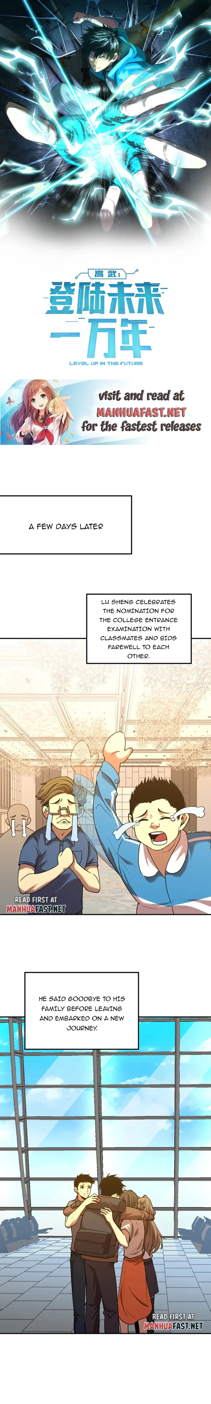 Logging 10,000 Years into the Future Chapter 66 38 001