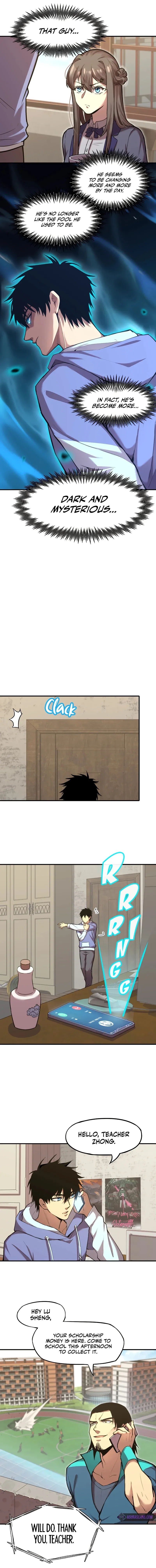 Logging 10,000 Years into the Future Chapter 7 36 002