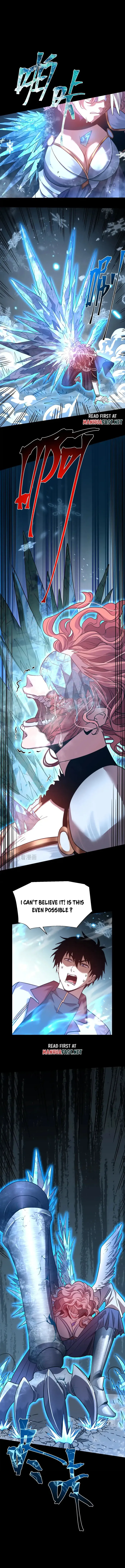 Logging 10,000 Years into the Future Chapter 72 45 008