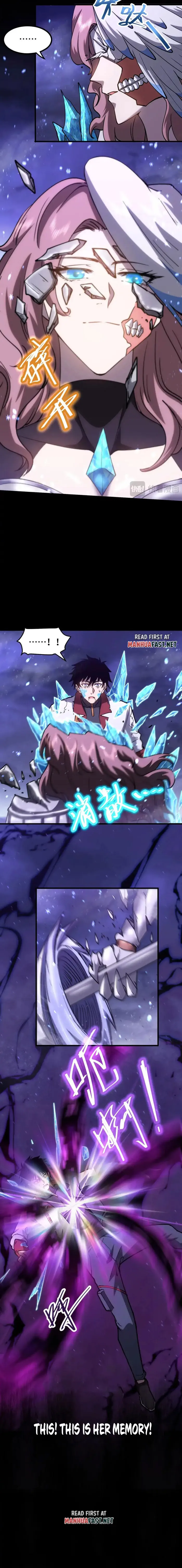 Logging 10,000 Years into the Future Chapter 73 39 002