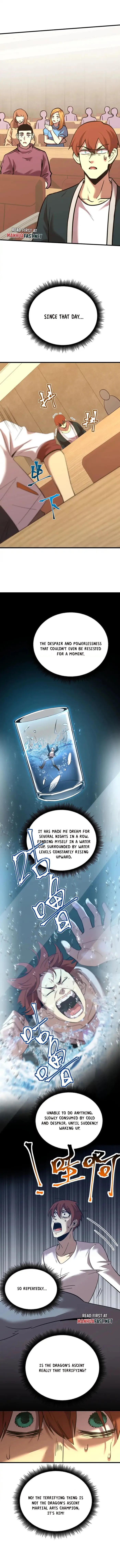 Logging 10,000 Years into the Future Chapter 74 46 003