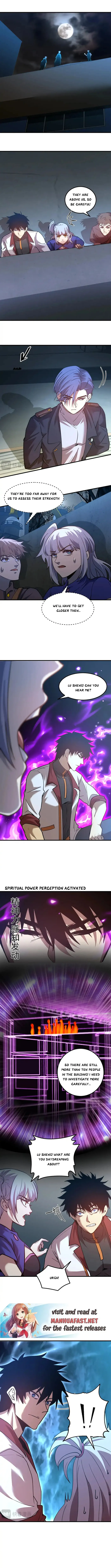 Logging 10,000 Years into the Future Chapter 79 37 006