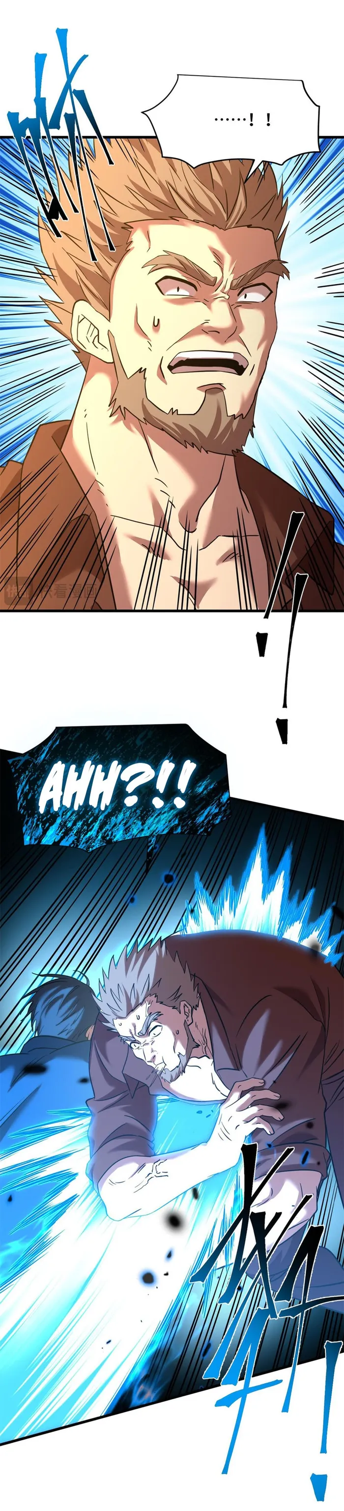 Logging 10,000 Years into the Future Chapter 80 90 014