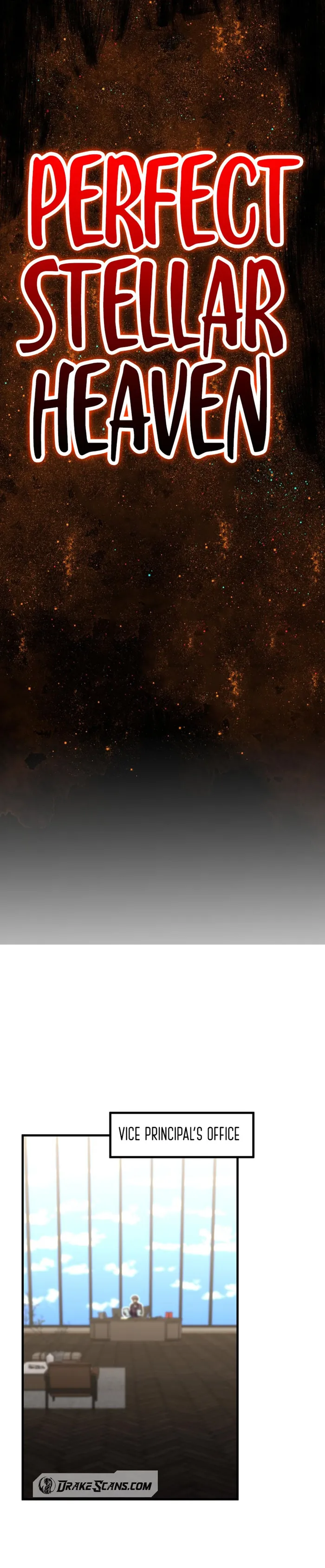 Logging 10,000 Years into the Future Chapter 84 78 014