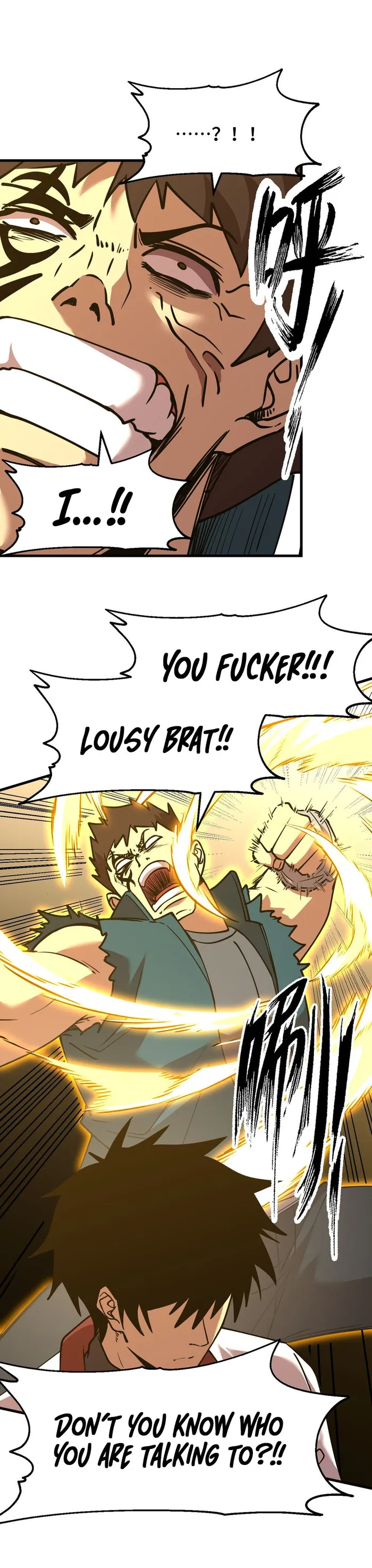 Logging 10,000 Years into the Future Chapter 86 72 002