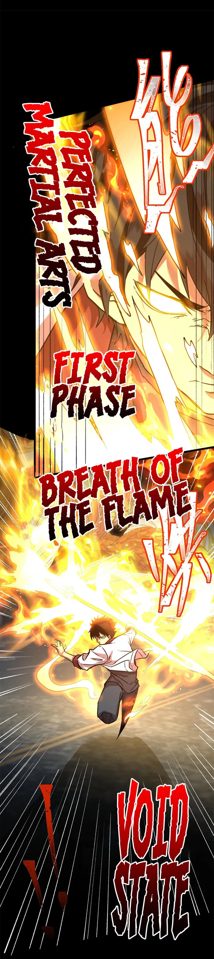 Logging 10,000 Years into the Future Chapter 90 83 007