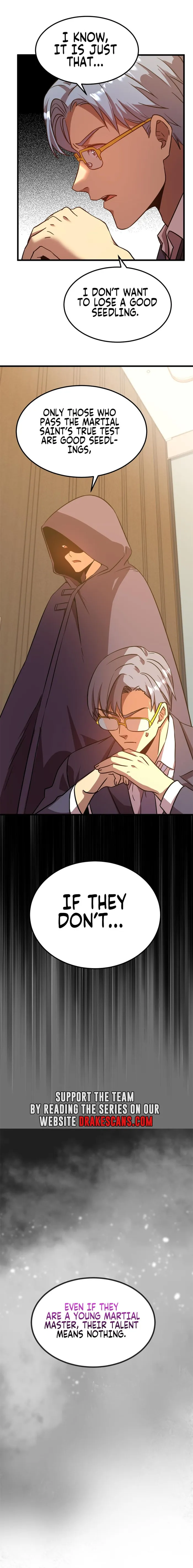 Logging 10,000 Years into the Future Chapter 94 62 010