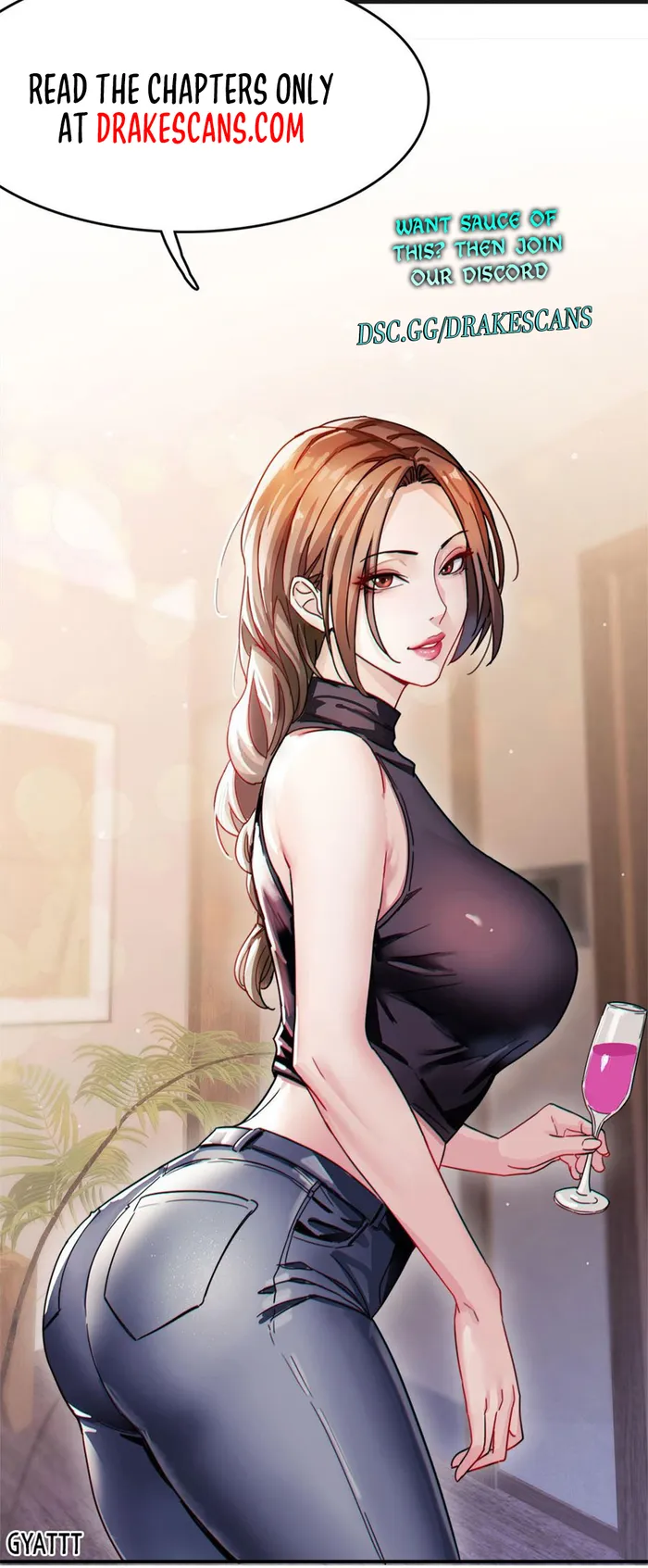 Logging 10,000 Years into the Future Chapter 96 47 010