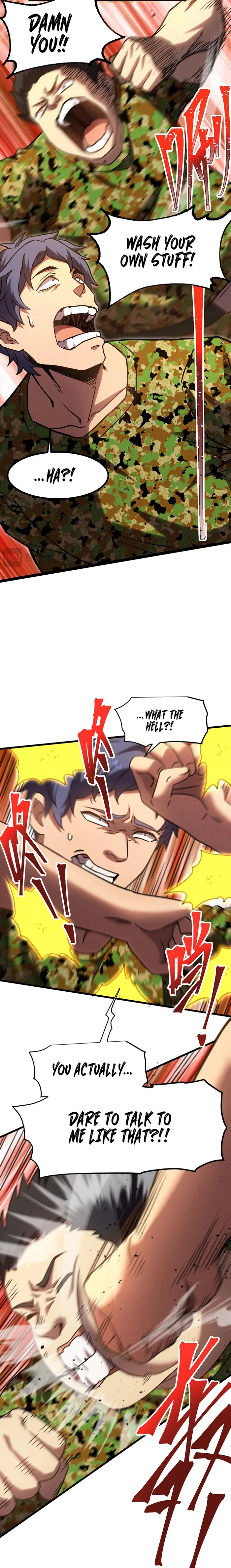 Logging 10,000 Years into the Future Chapter 98 57 005