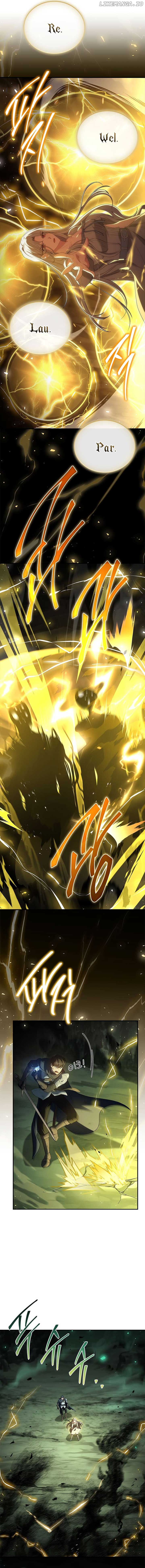 The Regressed Demon Lord is Kind Chapter 53 69 02