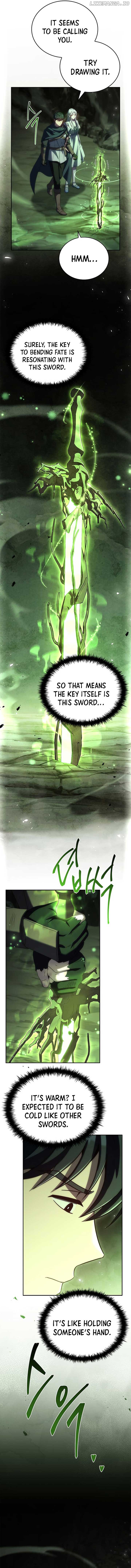 The Regressed Demon Lord is Kind Chapter 53 73 06