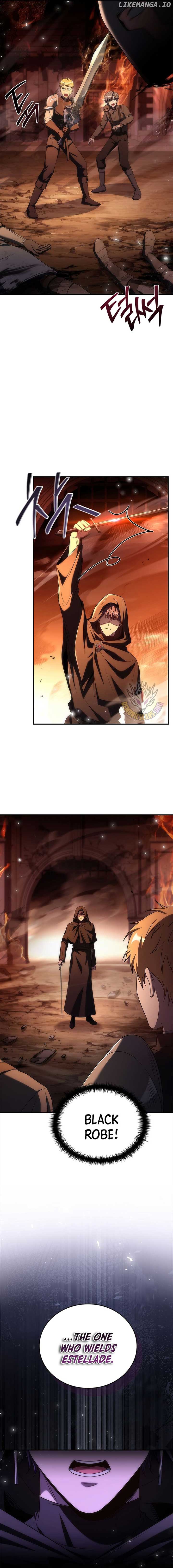 The Regressed Demon Lord is Kind Chapter 53 86 19