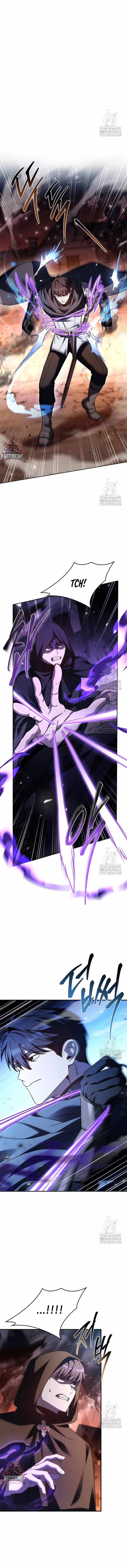 The Regressed Demon Lord is Kind Chapter 57 75 10