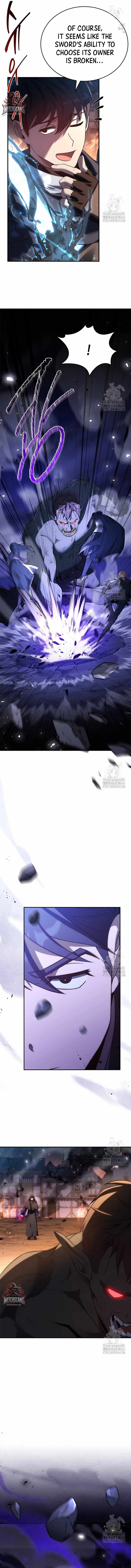The Regressed Demon Lord is Kind Chapter 57 67 2