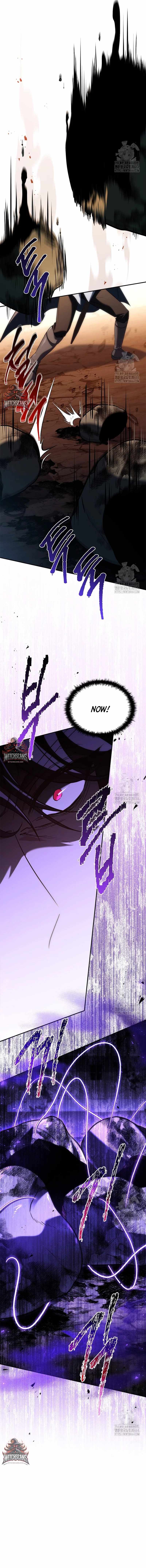 The Regressed Demon Lord is Kind Chapter 57 71 6