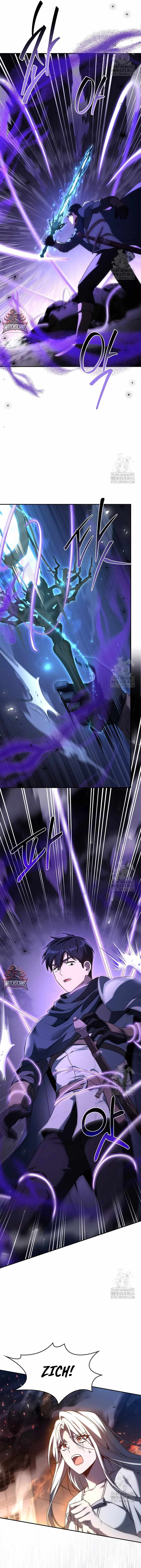 The Regressed Demon Lord is Kind Chapter 57 72 7