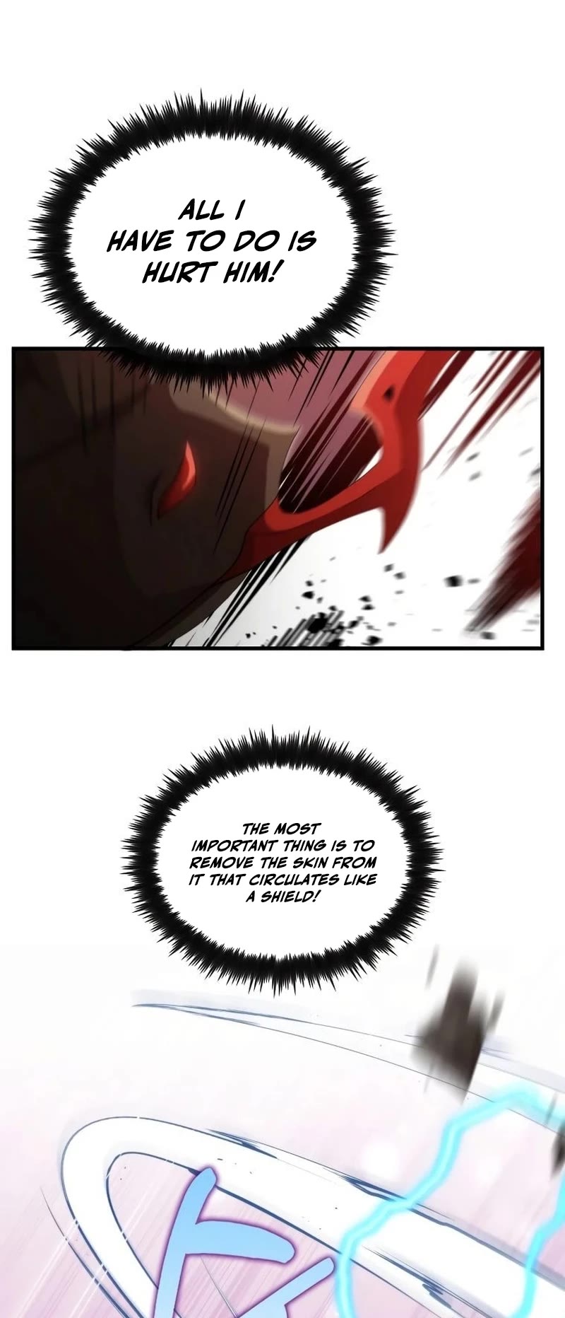 38