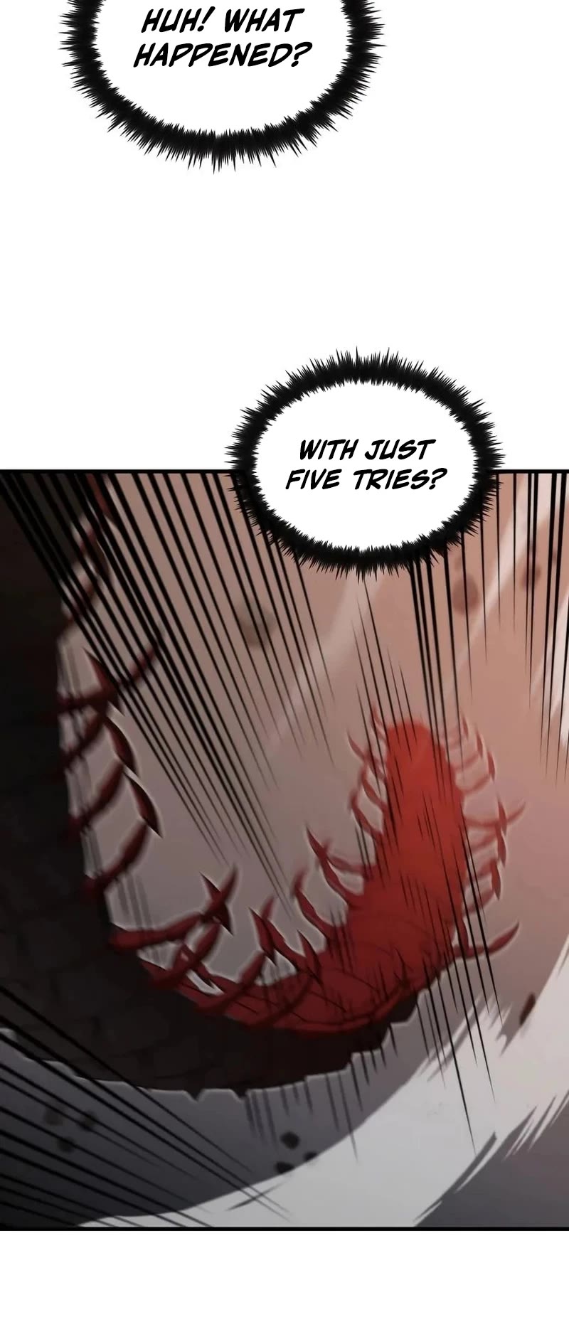 63