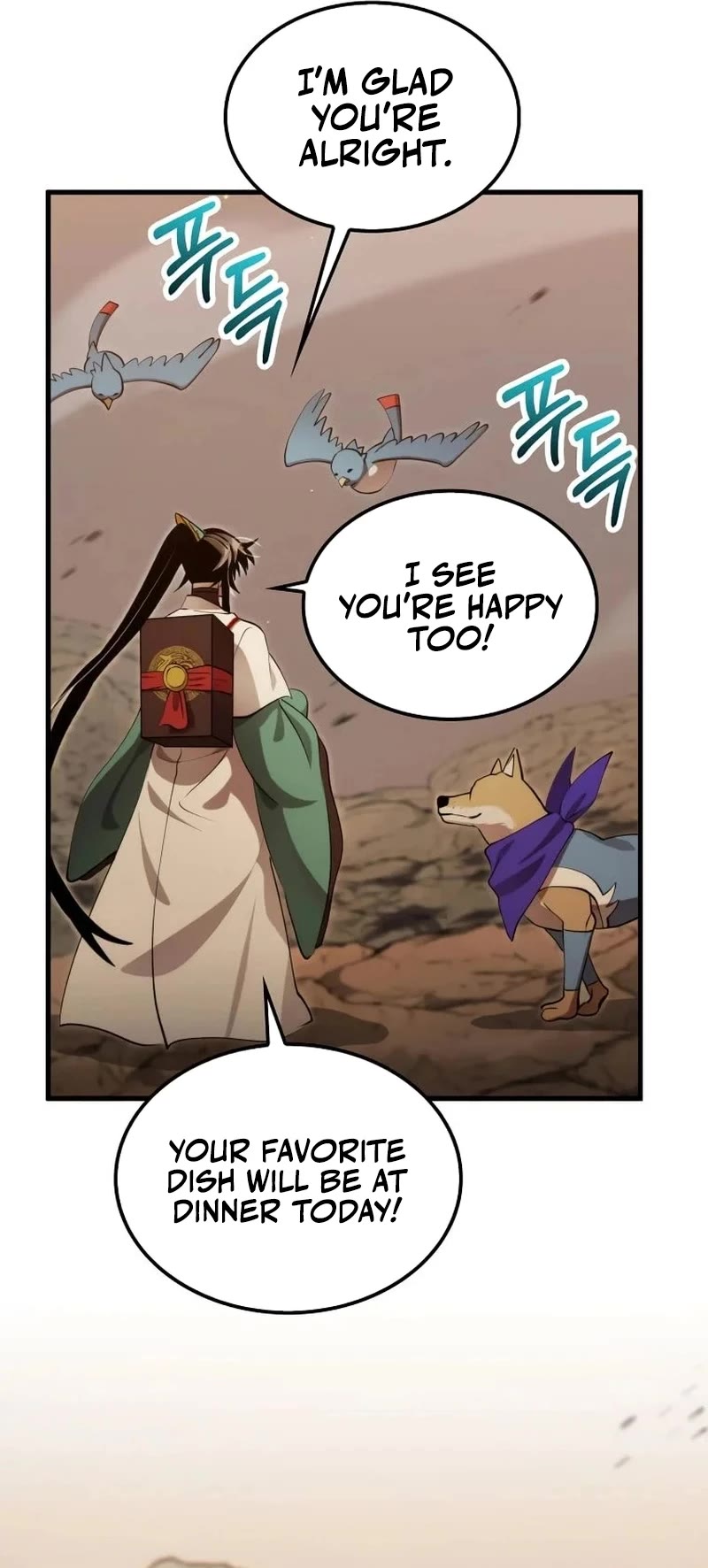 73