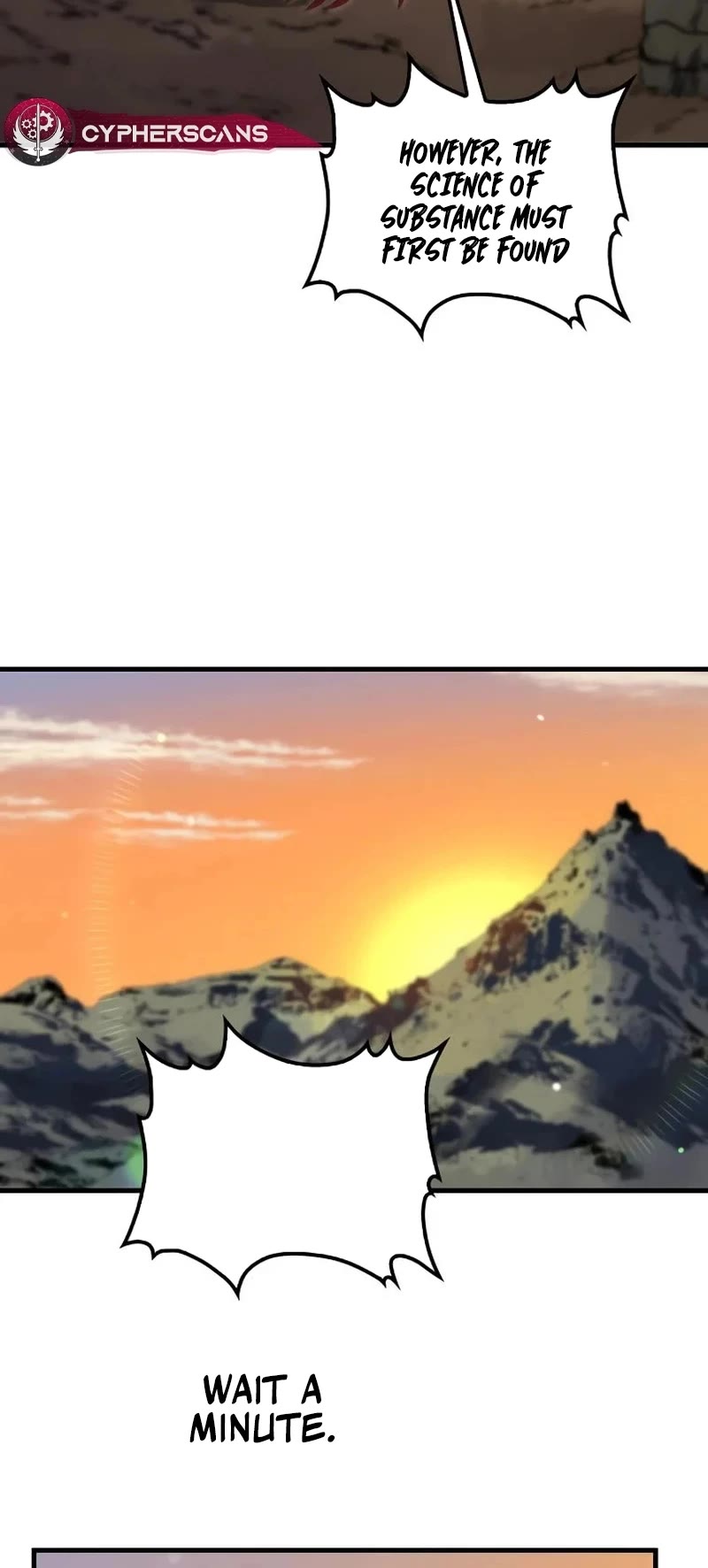 75