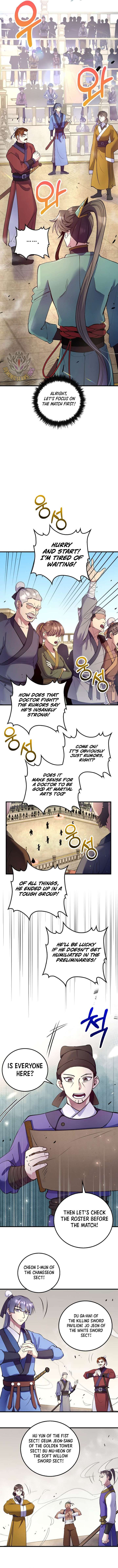 007