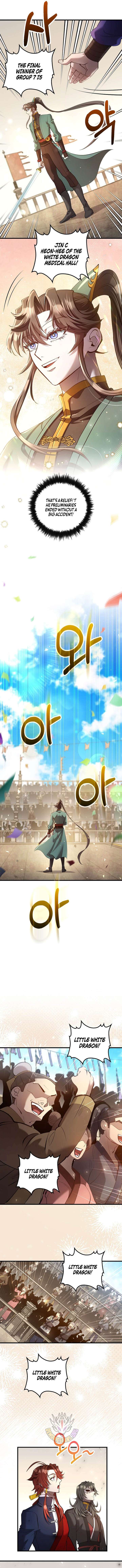 ch 225 10