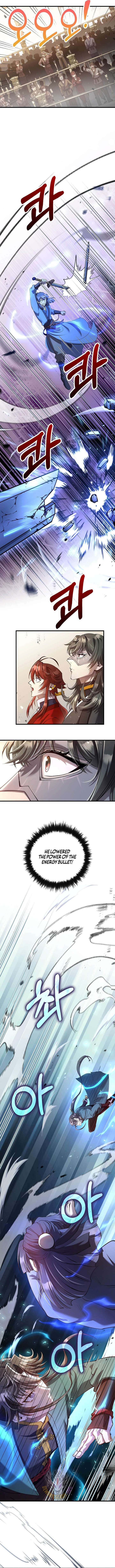 ch 225 5