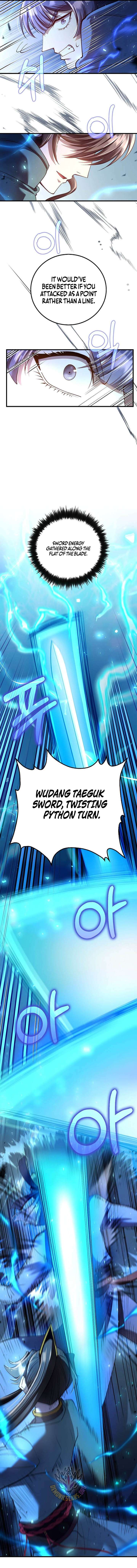 ch 225 6