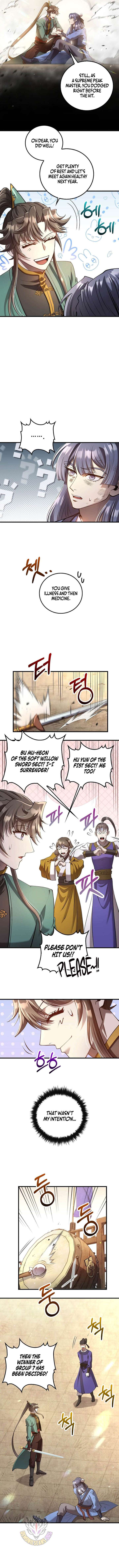 ch 225 9