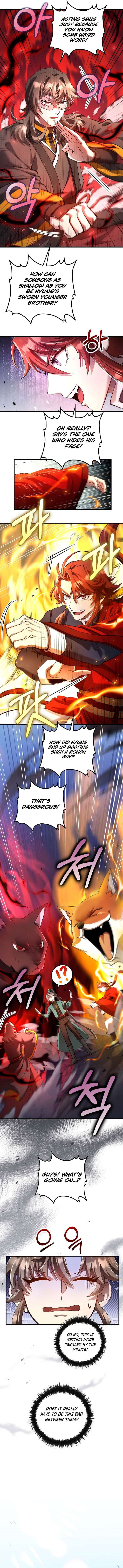 ch 226 10